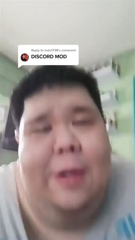 pinoy scandal discord